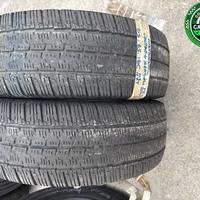 gomme usate 2156516 All Seasons CONTINENTAL - Van 