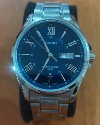 Orologio da Polso 