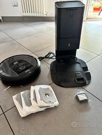 IRobot Roomba i7