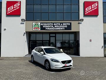 Volvo V40 - 2.0d|CERCHI IN LEGA| NAVI