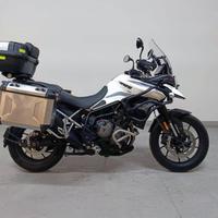 TRIUMPH Tiger 900 GT Pro