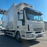 iveco-eurocargo-120el22-frigo-e-sponda-euro-5
