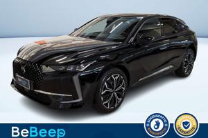 DS DS4 1.5 BLUEHDI RIVOLI 130CV AUTO