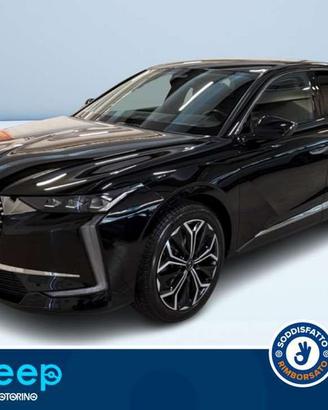 DS DS4 1.5 BLUEHDI RIVOLI 130CV AUTO