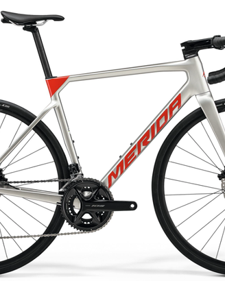 24 Scultura 4000 Merida  PROMO