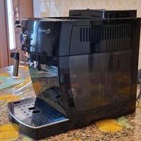Macchina caffè DeLonghi