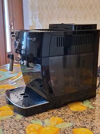 Macchina caffè DeLonghi