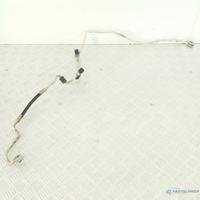 Tubo A/C Climatizzatore BMW Serie 2 F45 2015 OEM 6