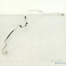 Tubo A/C Climatizzatore BMW Serie 2 F45 2015 OEM 6