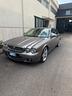 jaguar-xj-2-7-d-v6-sovereign-full-optional
