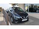 nissan-qashqai-business