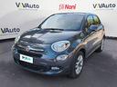 fiat-500x-1-3-multijet-95-cv-pop-star