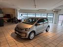 volkswagen-up-1-0-tsi
