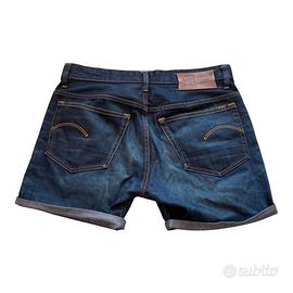 Shorts G-Star RAW 3301 W32