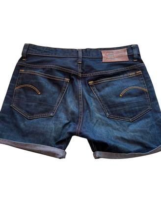 Shorts G-Star RAW 3301 W32