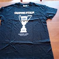 Abbigliamento da lavoro usato