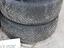 Immagine 11