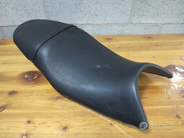Sella originale Triumph Speed Four 600