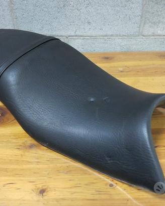 Sella originale Triumph Speed Four 600