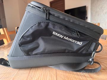 BMW K1600 / Bmw RT