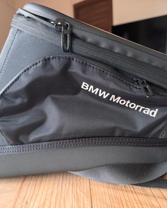 BMW K1600 / Bmw RT
