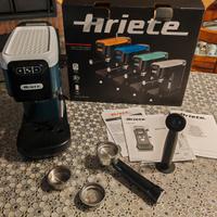 Macchina caffè Ariete 1399