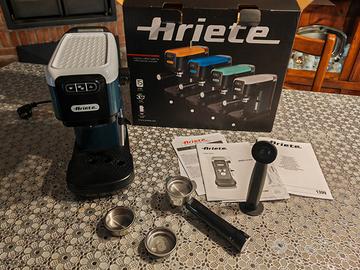 Macchina caffè Ariete 1399