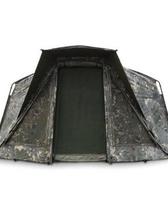 Nash Titan T2 Camo Pro