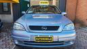 opel-astra-1-6i-16v-cat-5-porte-club