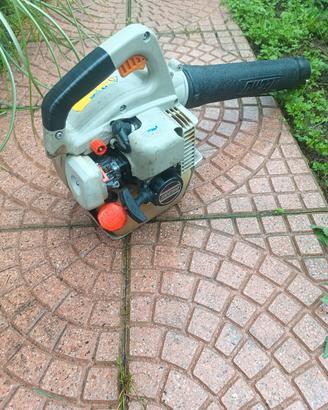 Soffiatore Echo ES2000