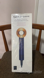 Asciugacapelli Dyson Supersonic hdo8*