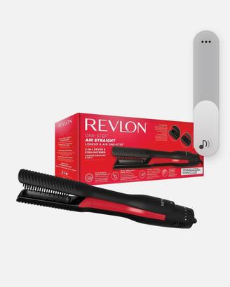 piasta per capelli revlon