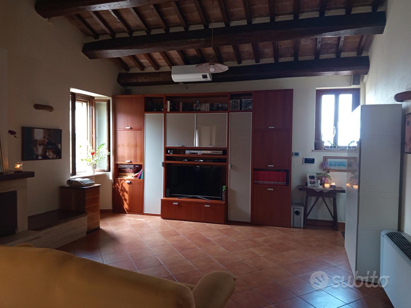 Appartamento – Stroncone, Terni - Vista 2