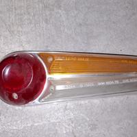 fanale posteriore dx Lancia Fulvia 