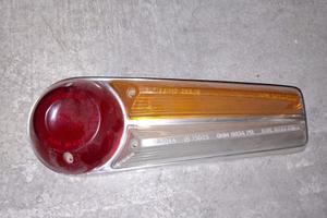 fanale posteriore dx Lancia Fulvia 
