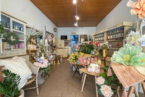 NEGOZIO A MORCIANO DI ROMAGNA