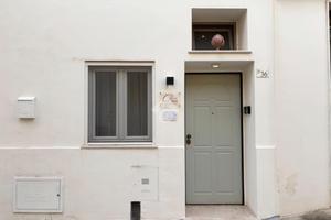 3 LOCALI A GALLIPOLI