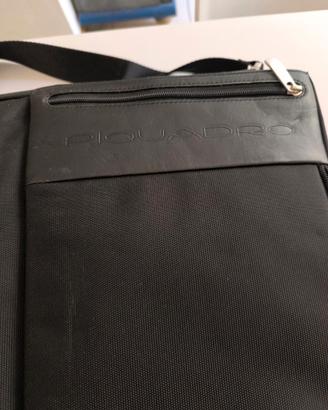 borsa piquadro