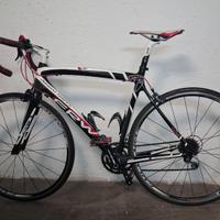 Bici da corsa