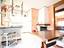 Immagine 11
