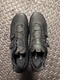Scarpe northwave revolution3    N 43