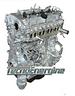 motore-rigenerato-toyota-1zzfe-1-8-benzina