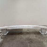 TRAVERSA PARAURTI POSTERIORE FIAT Doblo Cargo II (