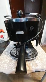 Macchina da caffè Delonghi 
