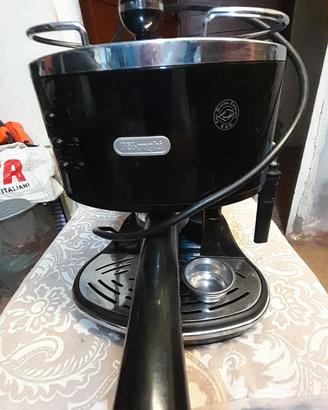 Macchina da caffè Delonghi 