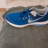 Scarpe Nike Zoom Winflo 2