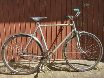 Biciclette vintage 