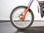Immagine 26