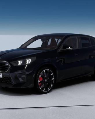 BMW X2 M35i xDrive MSport Pro