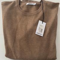 MAGLIONE UOMO